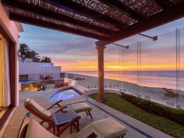 Los Cabos Home 988561