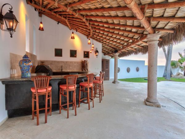 Los Cabos Home 988561