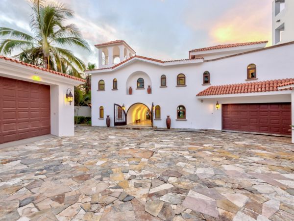 Los Cabos Home 988561