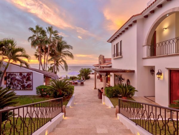 Los Cabos Home 988561