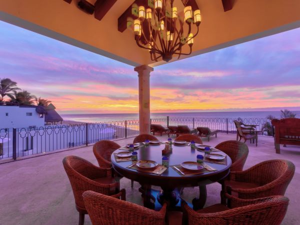 Los Cabos Home 988561