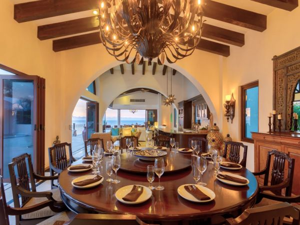 Los Cabos Home 988561