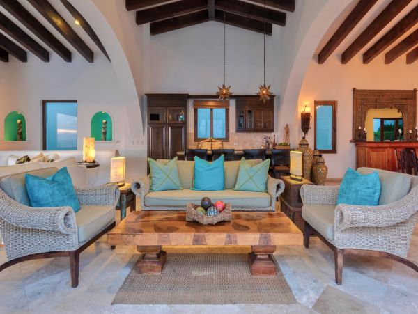 Los Cabos Home 988561