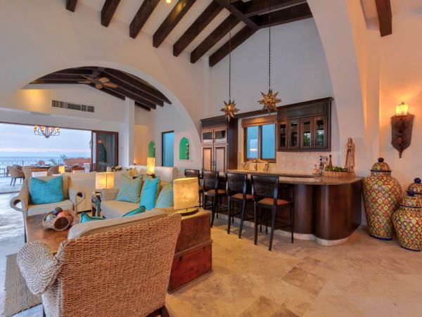 Los Cabos Home 988561
