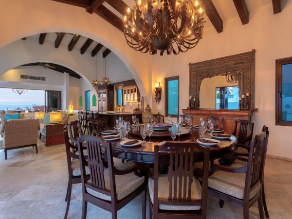 Los Cabos Home 988561