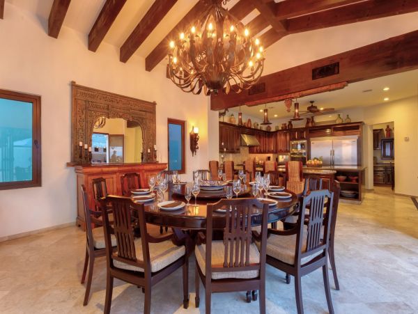 Los Cabos Home 988561