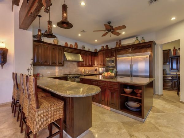 Los Cabos Home 988561