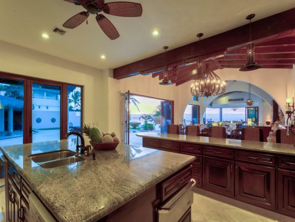 Los Cabos Home 988561
