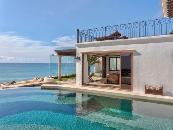Los Cabos Home 988561