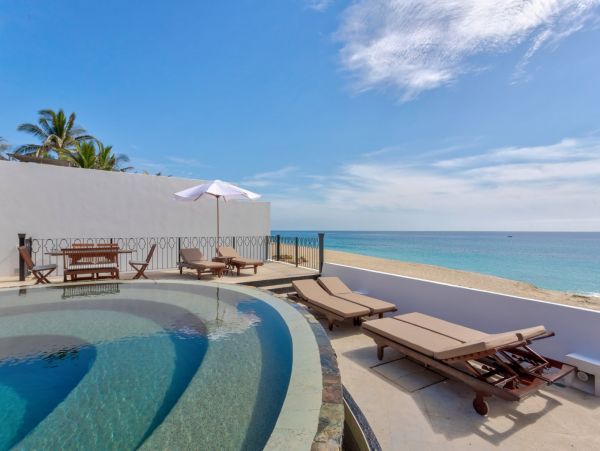 Los Cabos Home 988561