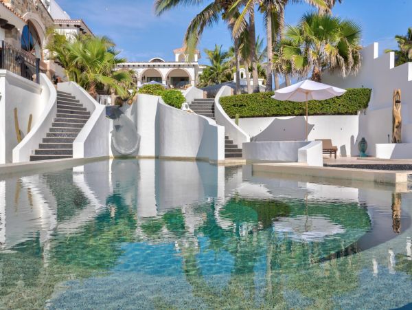 Los Cabos Home 988561