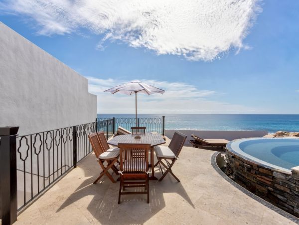 Los Cabos Home 988561