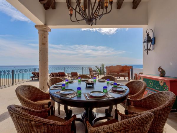 Los Cabos Home 988561