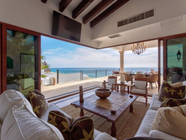 Los Cabos Home 988561
