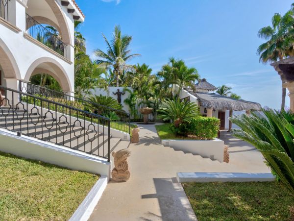 Los Cabos Home 988561