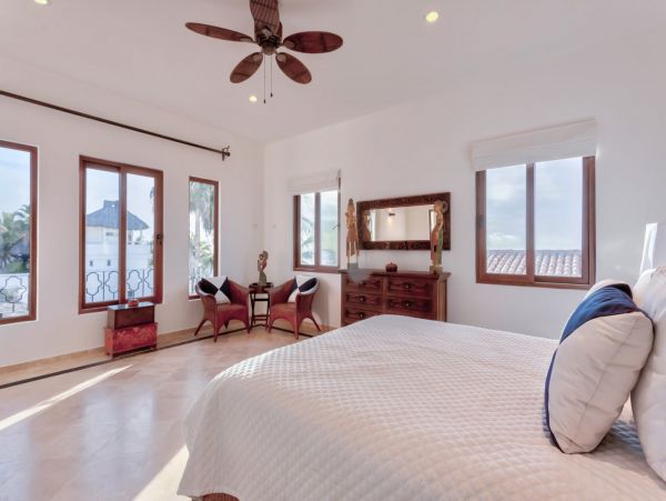 Los Cabos Home 988561