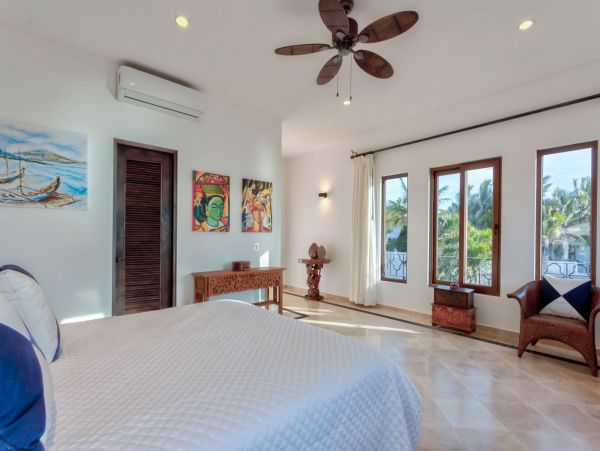 Los Cabos Home 988561