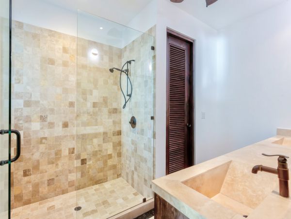 Los Cabos Home 988561