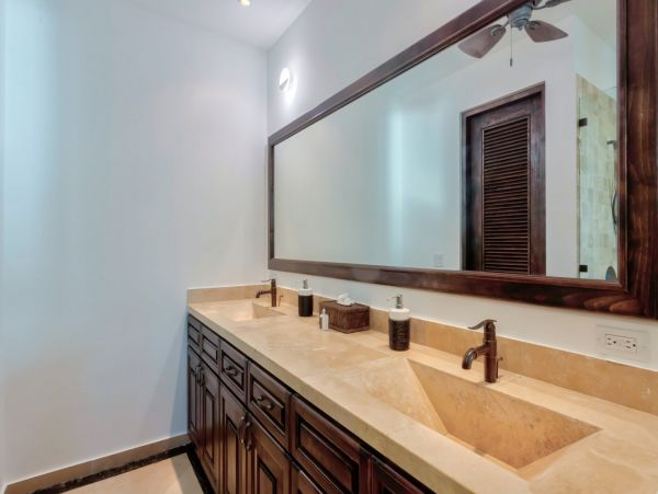 Los Cabos Home 988561