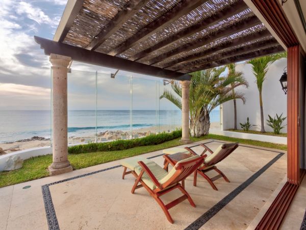 Los Cabos Home 988561