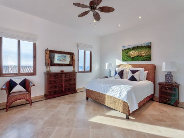 Los Cabos Home 988561