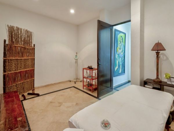 Los Cabos Home 988561