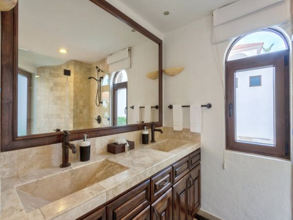 Los Cabos Home 988561
