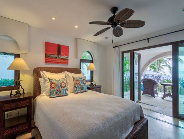 Los Cabos Home 988561