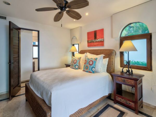 Los Cabos Home 988561