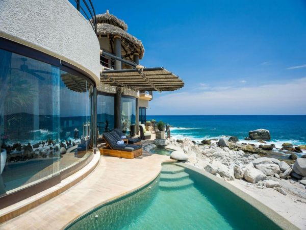 Los Cabos Home 988562
