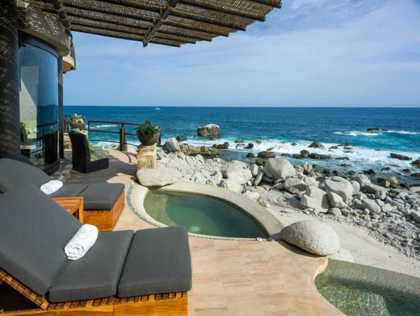 Los Cabos Home 988562