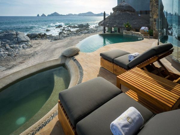 Los Cabos Home 988562