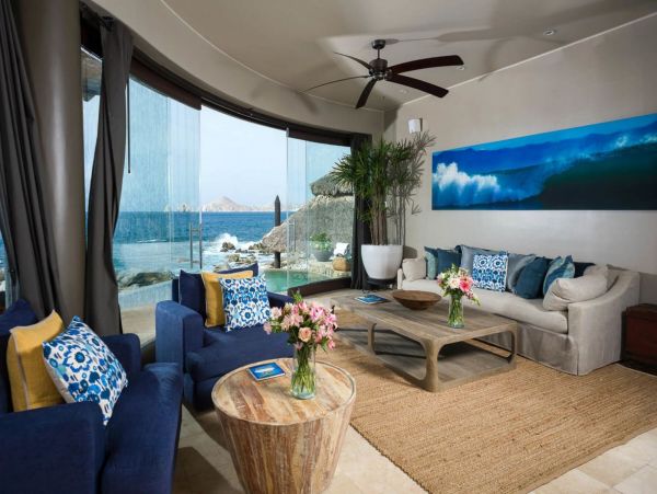 Los Cabos Home 988562
