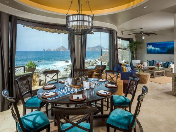 Los Cabos Home 988562