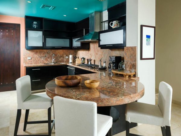 Los Cabos Home 988562