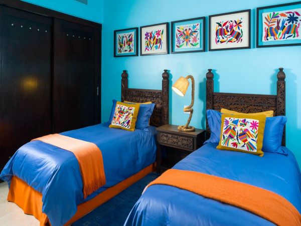 Los Cabos Home 988562