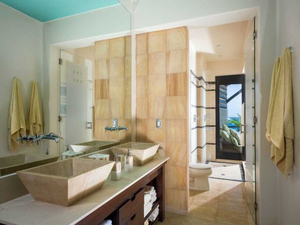 Los Cabos Home 988562