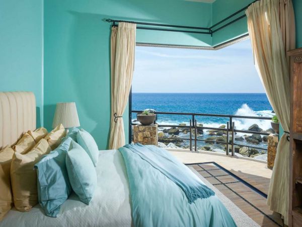 Los Cabos Home 988562
