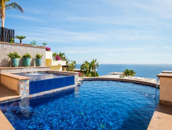 Los Cabos Home 988563
