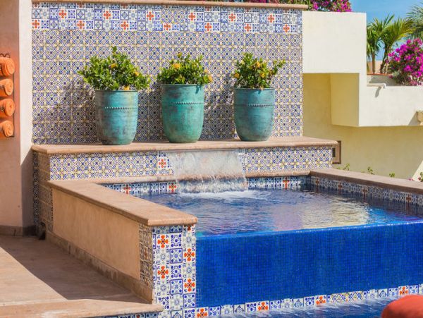 Los Cabos Home 988563