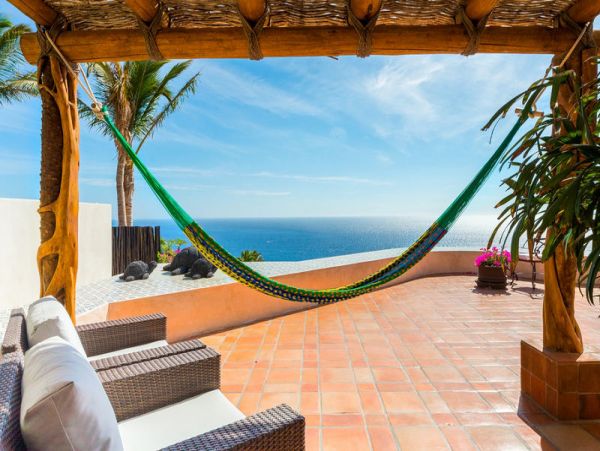 Los Cabos Home 988563