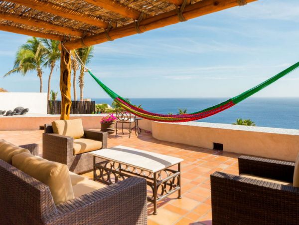 Los Cabos Home 988563