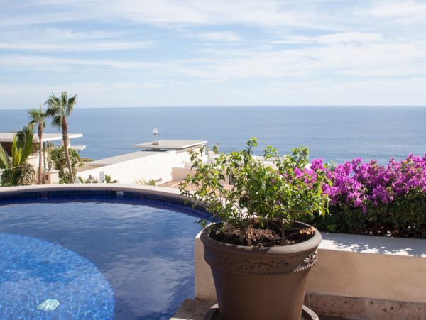 Los Cabos Home 988563