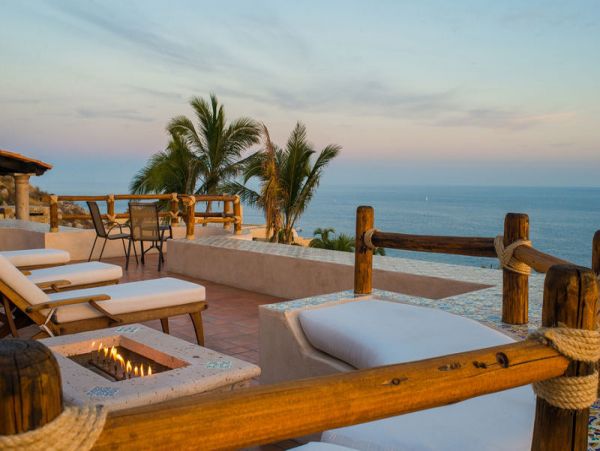 Los Cabos Home 988563