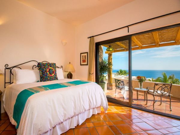 Los Cabos Home 988563