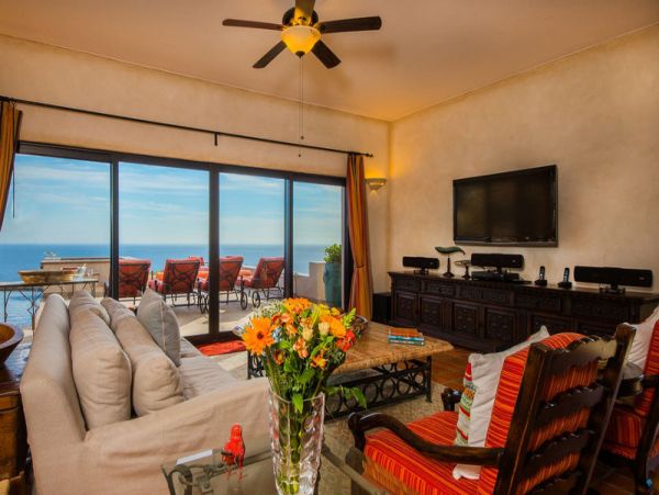 Los Cabos Home 988563