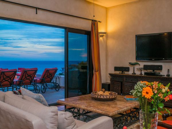 Los Cabos Home 988563