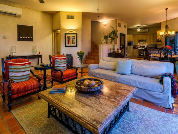 Los Cabos Home 988563