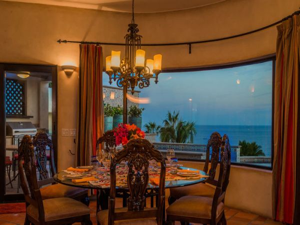 Los Cabos Home 988563