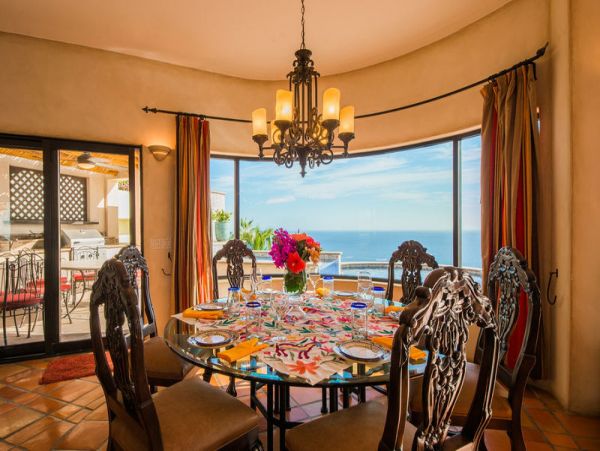 Los Cabos Home 988563